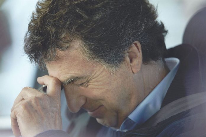 Médecin de campagne