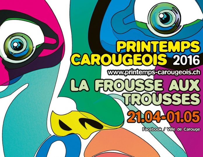 affiche_pc_2016
