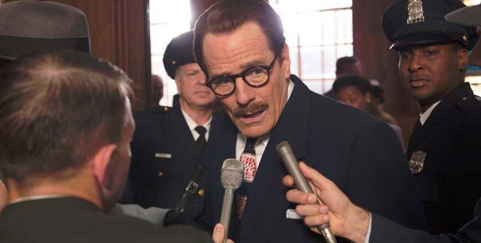 Dalton Trumbo