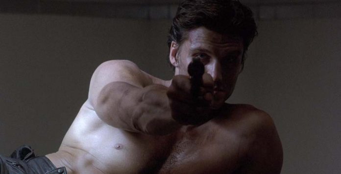 The Punisher (1989)
