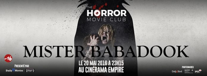 HMC_babadook_facebook