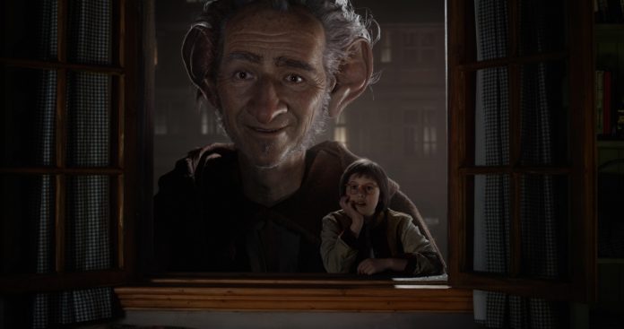 bfg