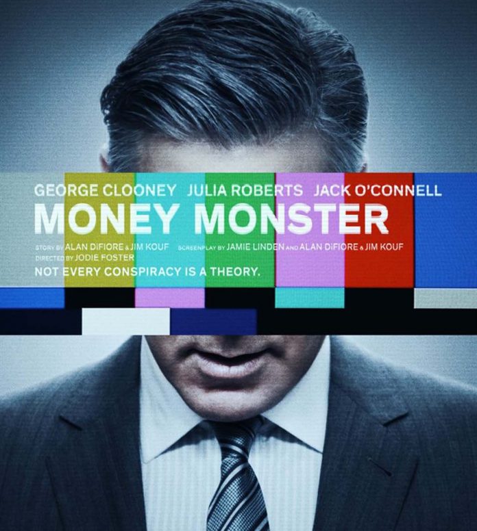 Money Monster