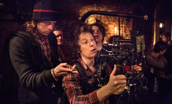 daily-movies.ch_interview_Felix Van Groeningen_belgica (4)