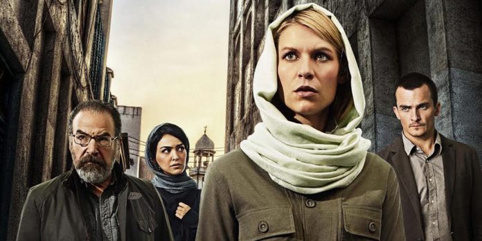 homeland-season-5