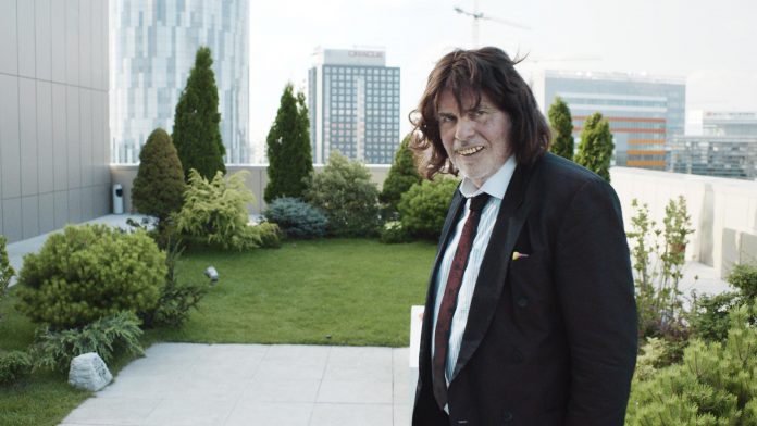 tonierdmann