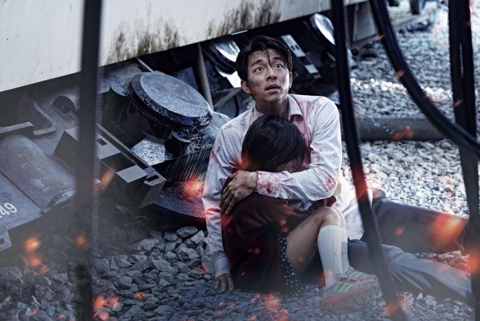 train to busan3