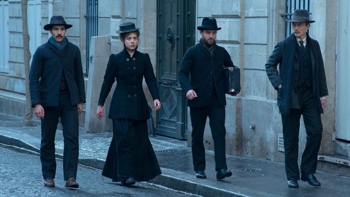 Les_ANARCHISTES_1