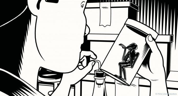 PEURS_DU_NOIR
