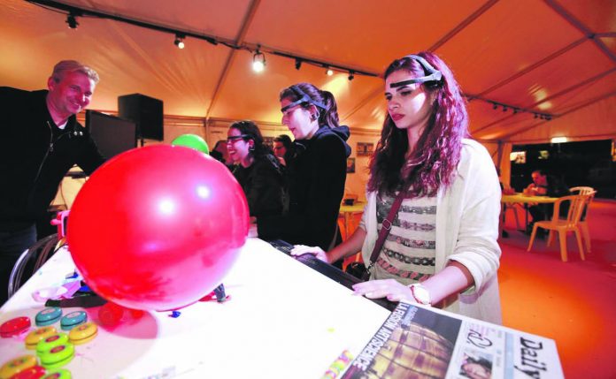 6ème CineGlobe : une édition estivale