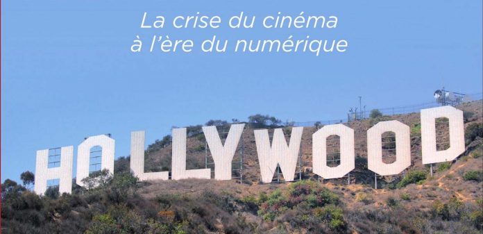 Hollywood des stars