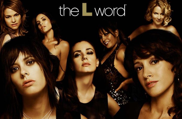 L World, saison 4
