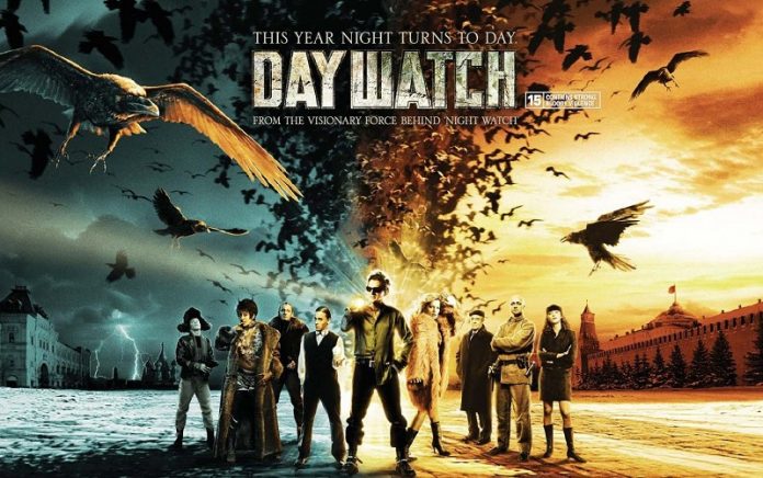 day_watch_ver2_xlg
