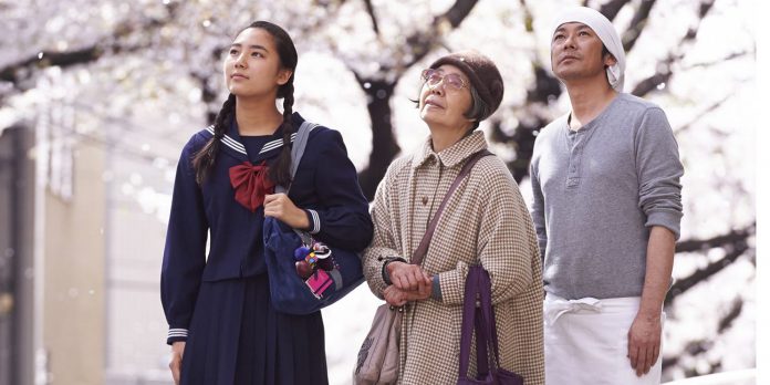 les delices de tokyo-2