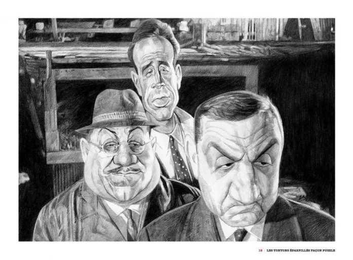 les tontons-2