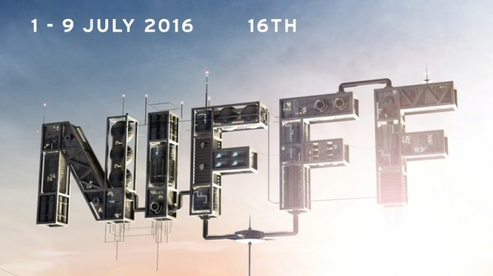 nifff 2016