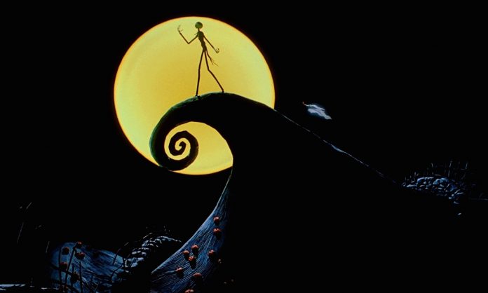 nightmare_before_christmas