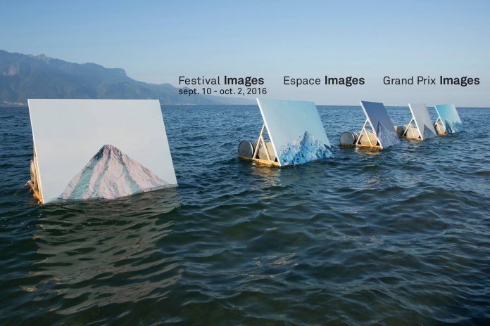 vevey-2