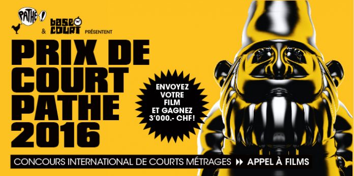 PDC2016_concours_700x350_01