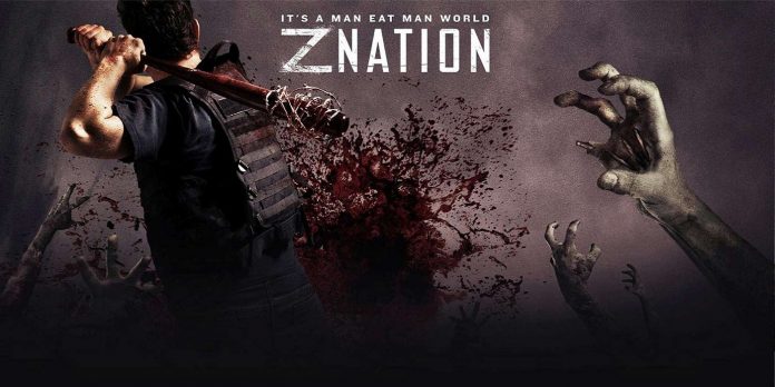 Z-Nation-une