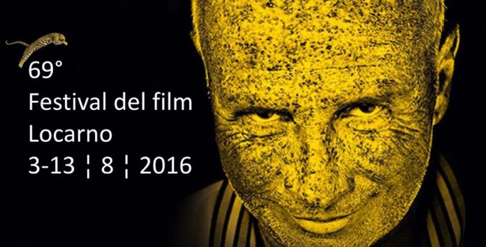 daily-movies.ch_Film-Festival-Locarno-2016