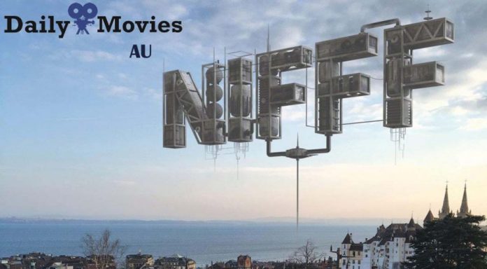 Cotation Nifff 2016