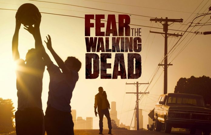 fear-the-walking-dead-poster