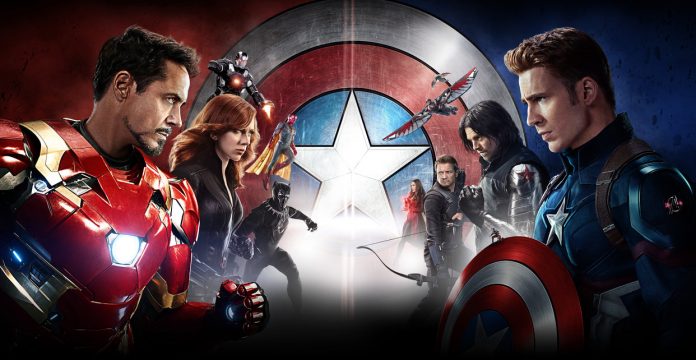 Captain-America-Civil-War