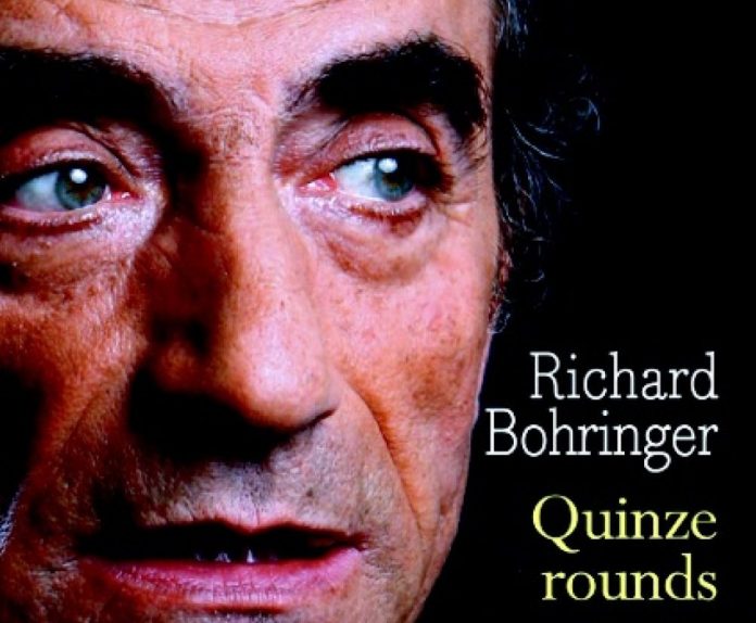 Quinze-rounds-1-e1470897384349