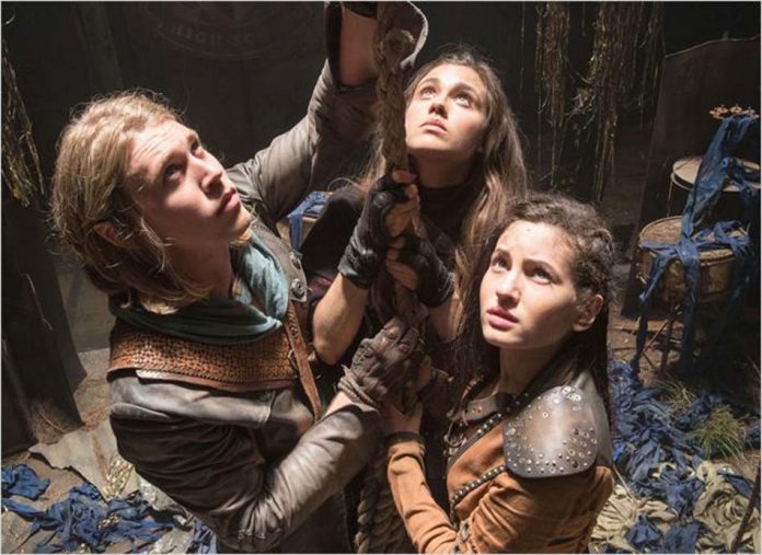 daily-movies.chThe Shannara Chronicles (3)