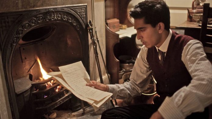The Man who knew