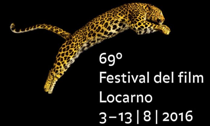 df650e7b130ca2ca54aad27728b30e502379e0f9