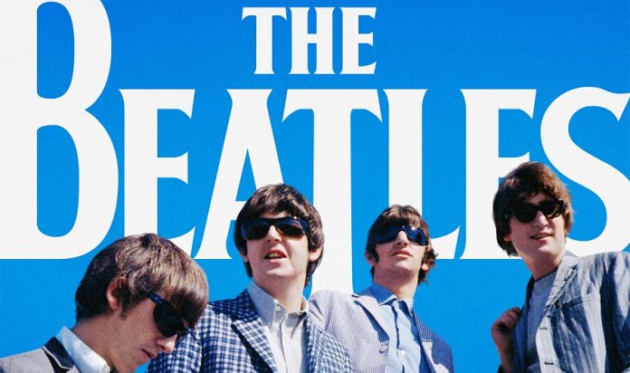 eight_days_a_week_beatles_poster_h_2016