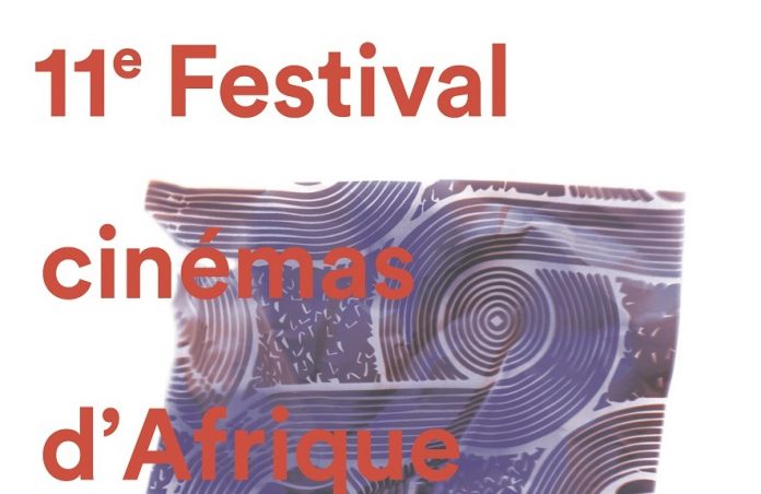 festivals_cinema afrique OK(BD) UNE