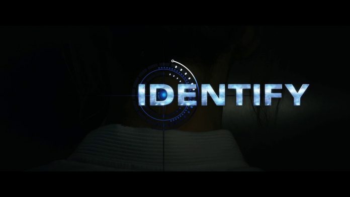 identify