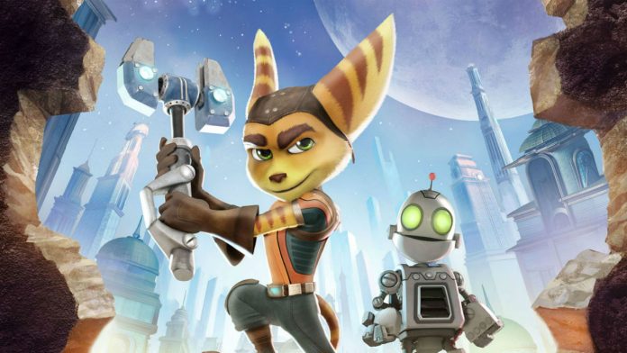ratchet-clank-movie