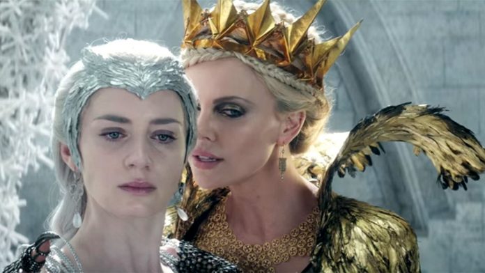 the huntsman OK(BD)