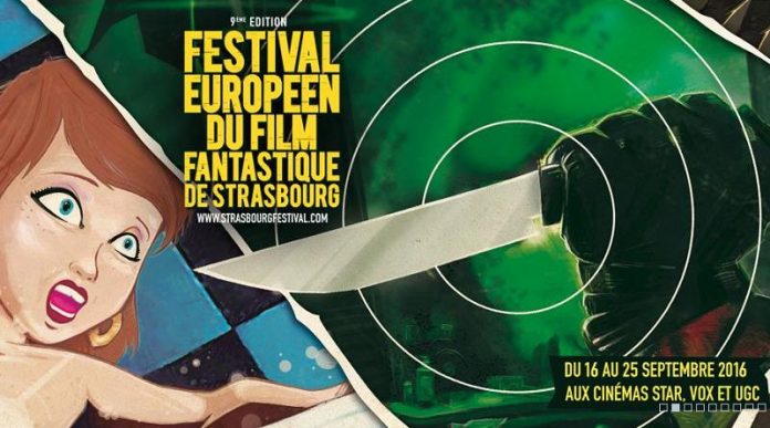 9e-festival-europeen-du-film-fantastique-de-strasbourg-du-16-au-25-septembre-2016