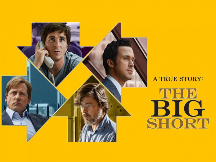 BIG-SHORT-3