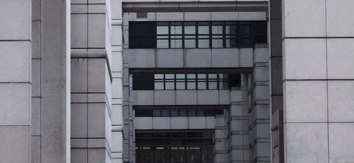 FBI : Portés disparus