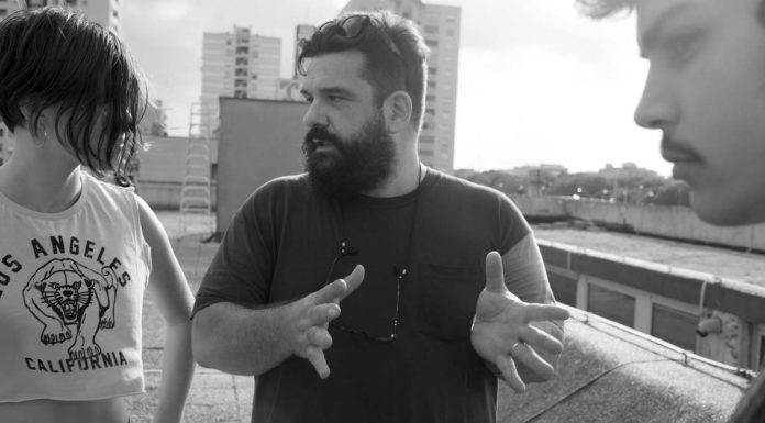 Cosimo Alemà, ZETA (2016)
