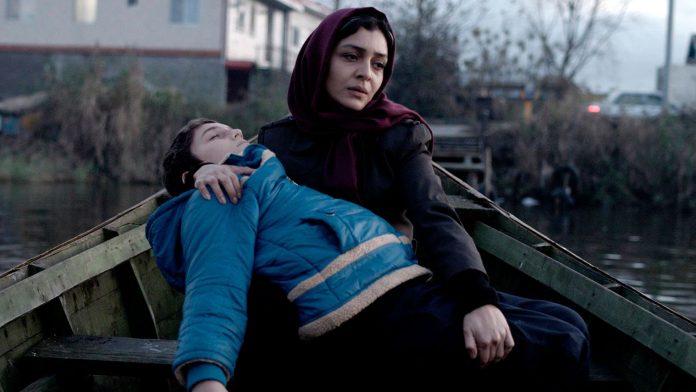nahid