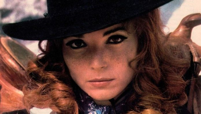 belle-starr-story-1