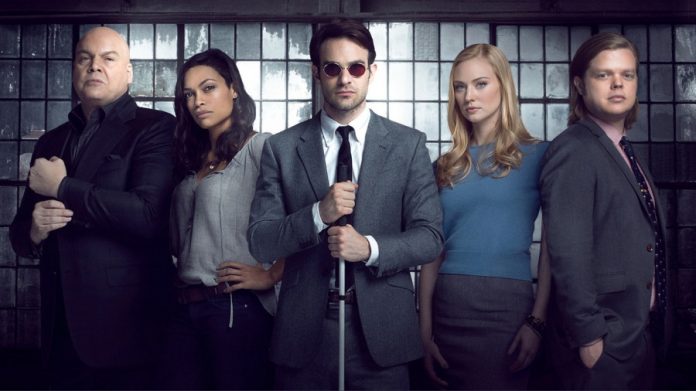 daredevil-2
