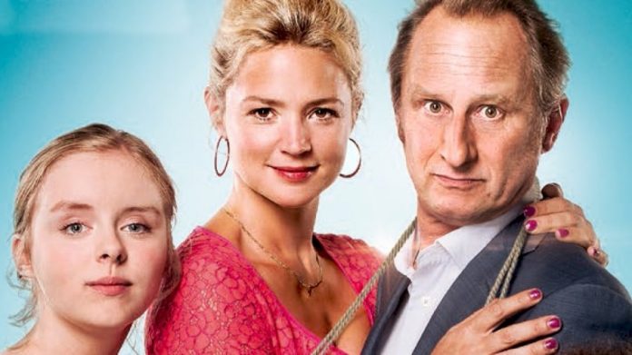 une-famille-a-louer-1
