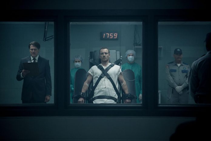 Assassin’s Creed