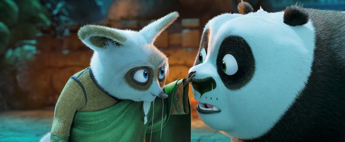 daily-movies.ch-Kung Fu Panda 3 (6)