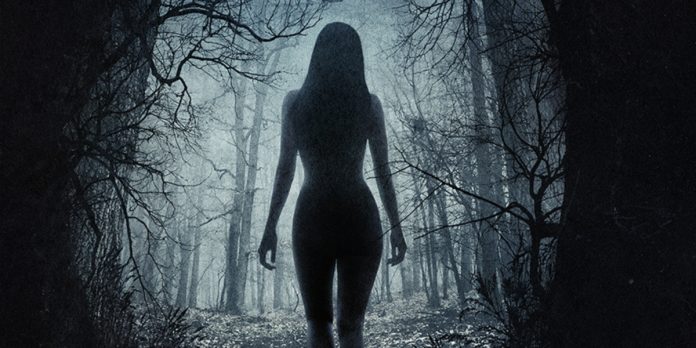 the witch UNE