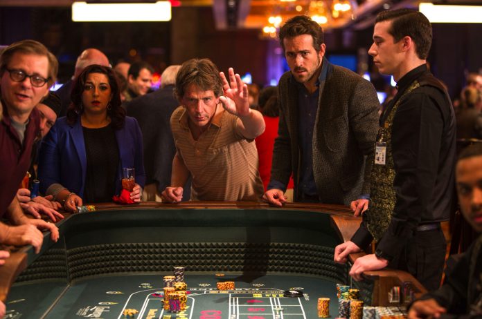 www.daily-movies.ch under pressure 1