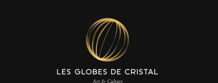 Globes de Cristal 2017